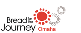 bfj-omaha-logo-web