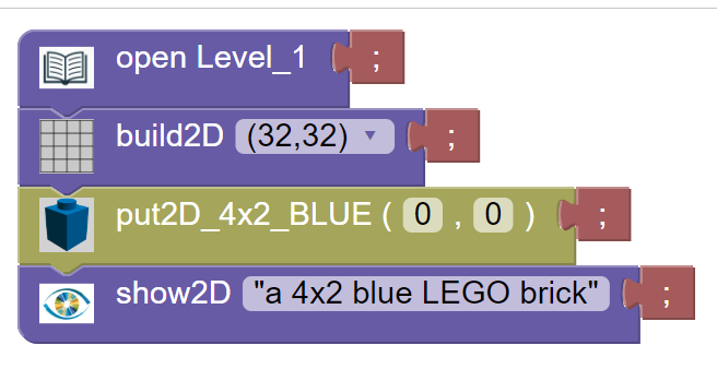 Level_1_example01-bricklayer-lite